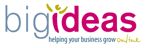 Big Ideas Hervey Bay