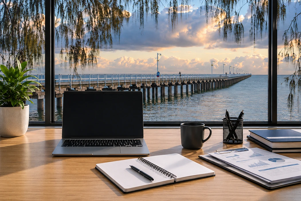 Big Ideas helping businesses grow online