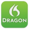 Dragon-Dictation-100x100
