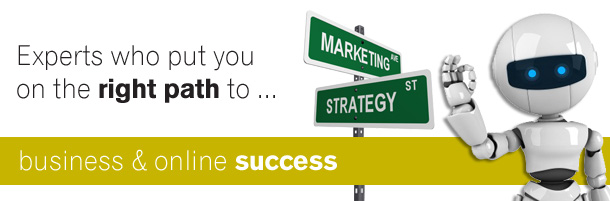 Web Consulting Online Consulting Internet Consulting